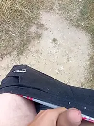 demoniczny82 — Stripchat profile photo