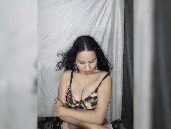 Khushi-wow — bongacams