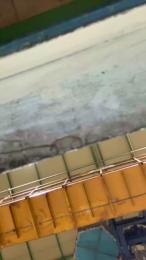 Mironcete3cm — cam4でウェブカムモデルオンライン