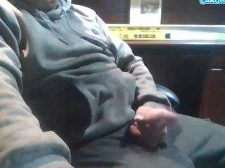 bigdmexconfrontation — Camsoda stream photo (Feb 2026)
