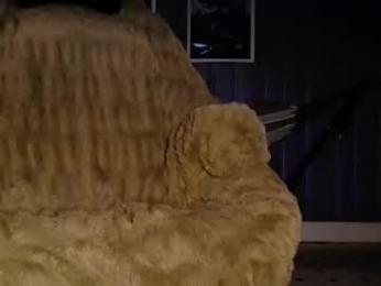 theehhteam — chaturbateでウェブカムモデルオンライン