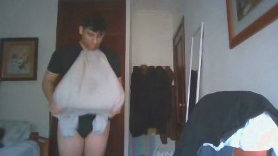 romanpoliakov — Cam4 stream photo (Mar 2026)