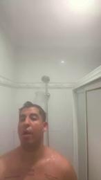 romanpoliakov — Cam4 stream photo (Mar 2026)