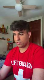 romanpoliakov — cam4でウェブカムモデルオンライン