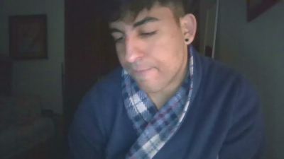 romanpoliakov — cam4でウェブカムモデルオンライン