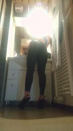 claara1 — Cam4 stream photo (Apr 2026)