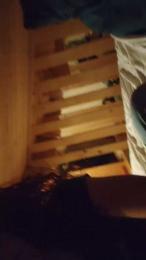 claara1 — Cam4 stream photo (Apr 2026)