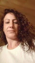 claara1 — Cam4 stream photo (Apr 2026)