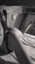 claara1 — Cam4 stream photo (Apr 2026)