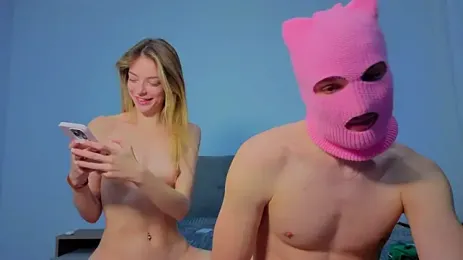 wet_mafia — Stripchat stream photo (Sep 2026)