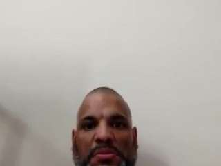 vyper121 — Camsoda stream photo (Apr 2026)