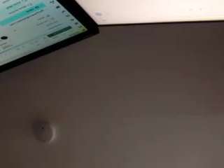 vyper121 — Camsoda stream photo (Apr 2026)