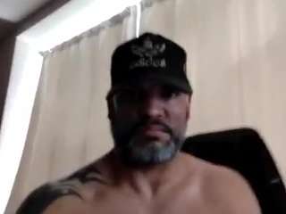 vyper121 — Camsoda stream photo (Apr 2026)