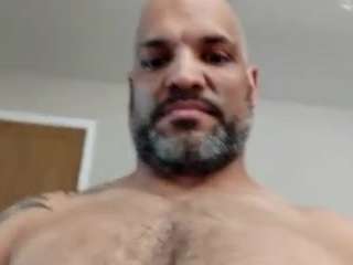 vyper121 — Camsoda stream photo (Apr 2026)