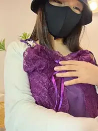 nide-laoshi — stripchatでウェブカムモデルオンライン