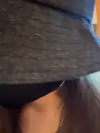 nide-laoshi — Stripchat stream photo (Sep 2026)