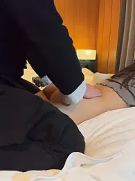 nide-laoshi — Stripchat stream photo (Sep 2026)