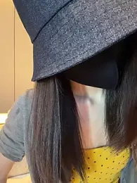 nide-laoshi — Stripchat stream photo (Sep 2026)