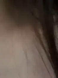 nide-laoshi — stripchatでウェブカムモデルオンライン