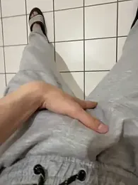 Hornybigdicksxd — Stripchat profile photo