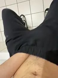 Hornybigdicksxd — Stripchat stream photo (Apr 2026)