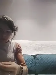 Donostiipar — Stripchat stream photo (May 2026)