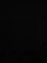 Donostiipar — Stripchat profile photo