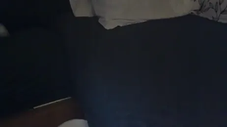 Donostiipar — Stripchat stream photo (May 2026)