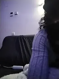 Donostiipar — Stripchat stream photo (May 2026)