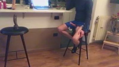 Valealegodiamo — Cam4 stream photo (Mar 2026)