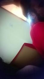 Parejarealjoven — Cam4 stream photo (Feb 2026)