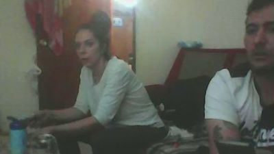 Parejarealjoven — Cam4 stream photo (Mar 2026)