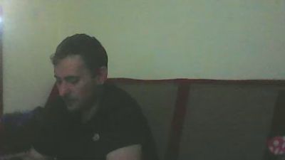 Parejarealjoven — Cam4 stream photo (Mar 2026)