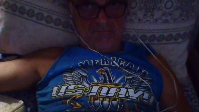 milkesugar — Cam4 profile photo