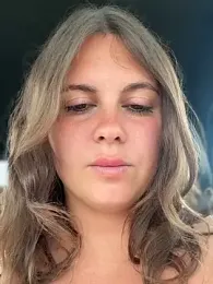 Samantha_official — Stripchat stream photo (Apr 2026)