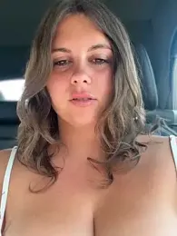 Samantha_official — Stripchat stream photo (Apr 2026)