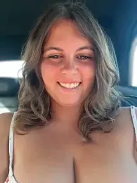 Samantha_official — Stripchat stream photo (Apr 2026)