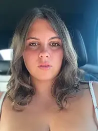 Samantha_official — Stripchat stream photo (Apr 2026)