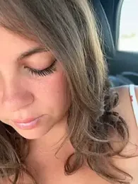 Samantha_official — Stripchat stream photo (Apr 2026)