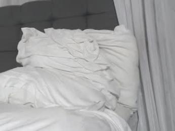 _beautysara — Chaturbate stream photo (Mar 2026)