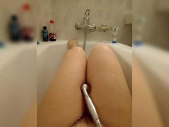 TitiKate — Bongacams stream photo (Feb 2026)