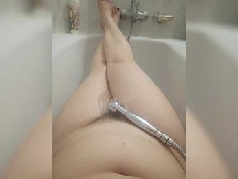 TitiKate — Bongacams stream photo (Jul 2026)