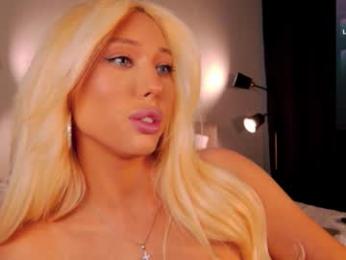 wow_peach_girl — chaturbateでウェブカムモデルオンライン