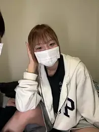 crazysolt — Stripchat stream photo (Jun 2026)