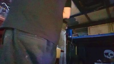 ANTITODOxxx — cam4でウェブカムモデルオンライン