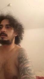 ect_or — Cam4 stream photo (Aug 2026)