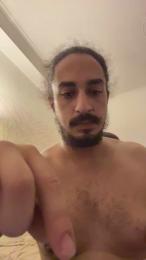 ect_or — cam4でウェブカムモデルオンライン
