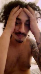 ect_or — Cam4 stream photo (Aug 2026)