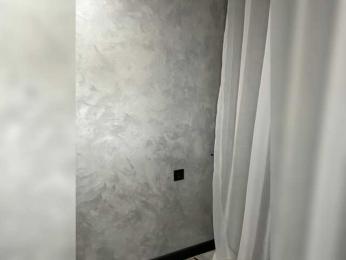 Viki-05 — bongacamsでウェブカムモデルオンライン