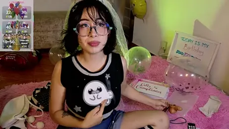 Vi_anayaa — Stripchat stream photo (Jul 2026)
